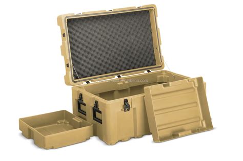 metal foot locker boxes|military plastic foot locker.